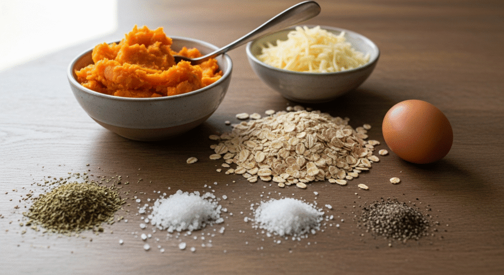 paozinho-de-batata-doce-de-frigideira-ingredientes