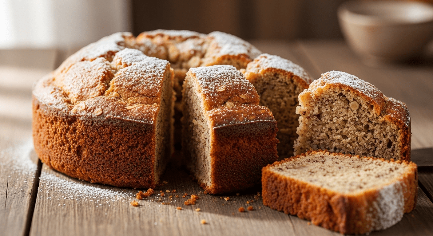 bolo-de-banana-com-aveia-ilustracao