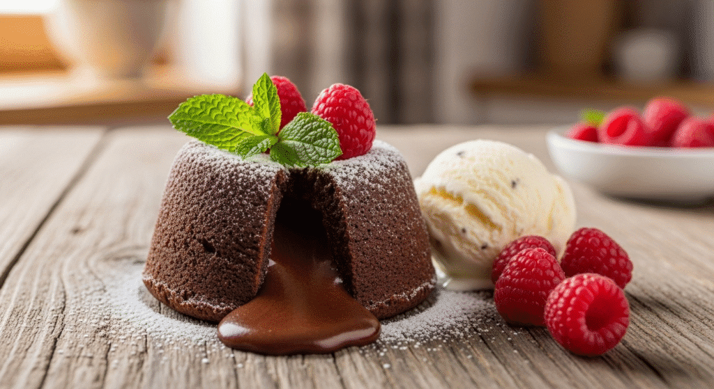 bolo-de-cenoura-caseiro