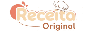 Receita Original