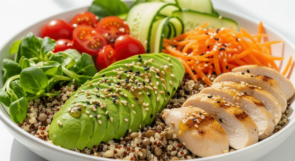 salada-fitness-colorida